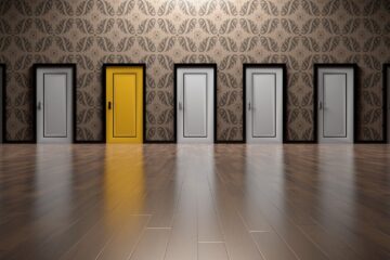 Imagen de Arek Socha